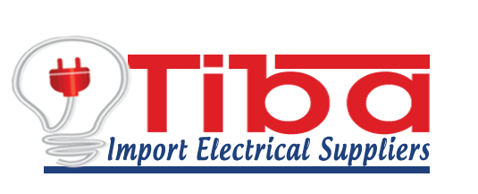 Iba-electrical